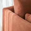 SILLON TERRACOTTA - 1 CUERPO en Terracota - Sillones y sofás, Uruguay | La Iberica, vista 7 de 7