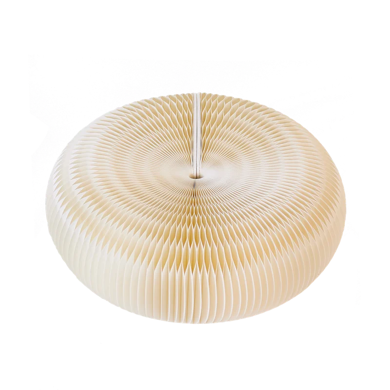Puff plegable D60 - Butacas, banquetas y puffs, Uruguay | Simple Deco, vista 9