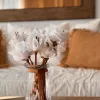 Flores de tela petit – Pack x3 - Jarrones, Uruguay | Dreams On Time, vista 4 de 19
