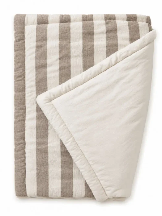 Pack Sahara - Textiles, Uruguay | Decilo con Alma, vista 4