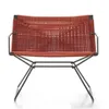 SILLON - Sillones y sofás, Uruguay | Vivai, vista 6 de 18