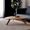 Mesa de Living Crepis - Mesas de living, Uruguay | Decoquadra, vista 5 de 12
