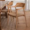 Silla Sarah - Sillas, Uruguay | De Arcos, vista 2 de 4