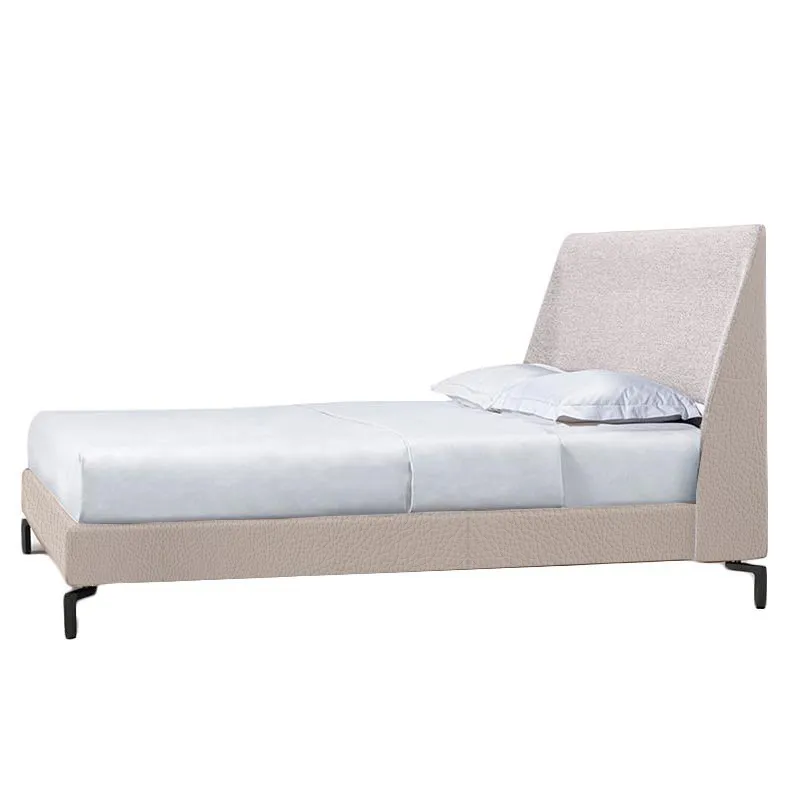 CAMA en Beige - Dormitorio, Uruguay | Vivai