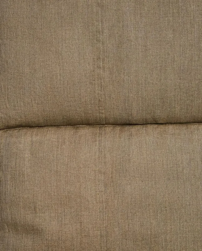 TOPPER LINO - Textiles, Uruguay | Zara Home, vista 3