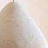 LAMPARA HONGO IRREGULAR ORGANIC ARENA - ALTA - Lámparas colgantes, Uruguay | La Iberica, vista 2 de 3