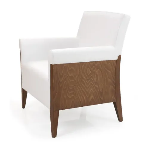 SILLON - Sillones y sofás, Uruguay | Vivai