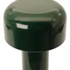 Lampara De Mesa Táctil Tipo Hongo Inalambrica Recargable - Iluminarás en Verde, Gris - Lámparas de mesa, Uruguay | Iluminaras, vista 13 de 18