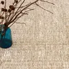 ALFOMBRA SAIGON Beige - Textiles, Uruguay | Viasono, vista 1 de 3