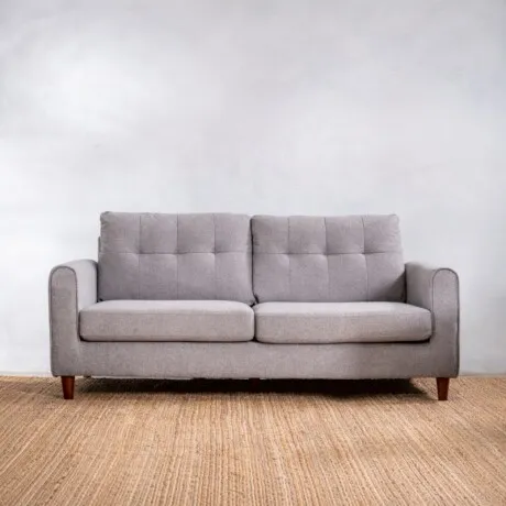 Sillón 3c Stationary - Sillones y sofás, Uruguay | Aihaus