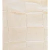 MANTA en Off-white - Textiles, Uruguay | Vivai, vista 2 de 2