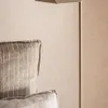 LAMPARA DE LECTURA - ARENA en Beige - Lámparas de pie, Uruguay | La Iberica, vista 2 de 4