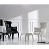 SILLON - Sillones y sofás, Uruguay | Vivai, vista 7 de 8