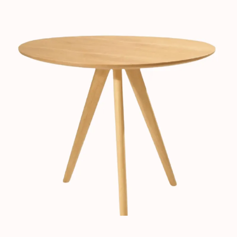 MESA COMEDOR VITORIA - Mesas de comedor, Uruguay | Forum Design