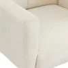 Kit 2 Poltrona + Puff Havana Beige - Sillones y sofás, Uruguay | Ecowood, vista 7 de 10