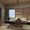 Ebe - Lámparas colgantes, Uruguay | Darko Lighting, vista 5 de 6