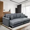 Sofa Donato - Sillones y sofás, Uruguay | New York Home, vista 3 de 4