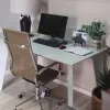 Mesa Ester - Mesas de comedor, Uruguay | Arquetipo, vista 2 de 8