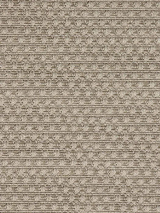 ALFOMBRA JERSEY HOME JRH/9428/E515/ 155X230 WOOL/SAND en Beige - Alfombras, Uruguay | Vinibel, vista 2