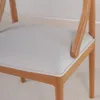 Silla Neo Sorrento en Beige - Sillas, Uruguay | Fabrica Italiana, vista 5 de 5