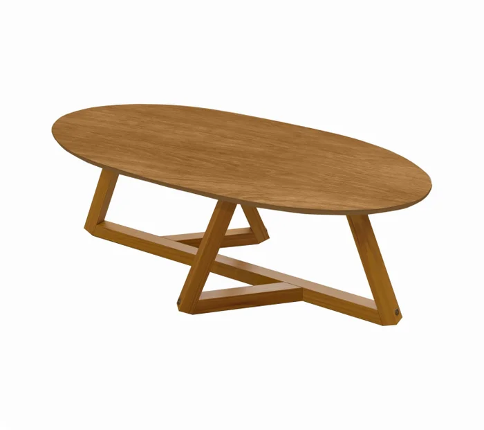 Mesa Ratona Classic - Muebles para TV, Uruguay | Deluxe Home