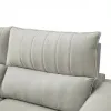 Sillón 3 cuerpos - Bariloche - Beige - Beige en Beige - Sillones y sofás, Uruguay | Nario Hogar, vista 4 de 4