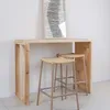 Banqueta de barra en cuerda náutica beige y aluminio en Beige - Butacas, banquetas y puffs, Uruguay | Entrecasa, vista 5 de 5