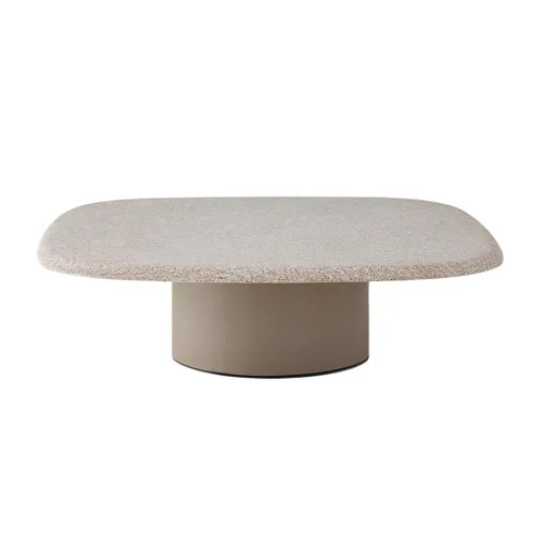 MESA - Muebles para el exterior, Uruguay | Vivai