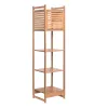 Estantería Blush - Muebles, Uruguay | Uruguay Bamboo, vista 1 de 8