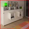 Cama rebatible 1 plaza – CM 8020 - Dormitorio, Uruguay | Punto Unión, vista 11 de 11