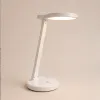 Lámpara de mesa Orbit - Lámparas de mesa, Uruguay | Alta Gracia Deco, vista 4 de 5