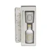 SET VELA AROMATICA 6x7CM + DIFUSOR 100ML BLANCO en Blanco - Velas y Portavelas, Uruguay | Koz, vista 1 de 4