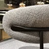 SILLON - Sillones y sofás, Uruguay | Vivai, vista 3 de 23