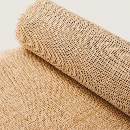 ESTERILLA RATÁN AMERICANO 100 x 0,6 CM en Madera natural - Decoración, Uruguay | HomeTouch