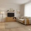Rack Tucuma - Muebles para TV, Uruguay | Deluxe Home, vista 10 de 14
