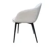 SILLON - Sillas, Uruguay | Vivai, vista 3 de 5
