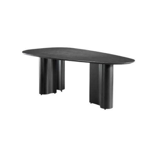 Mesa Mónica - Mesas de comedor, Uruguay | Furest