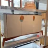 Aparador - Linea Buriti 100% MDF (PRODUCTO ARMADO) - Aparadores y recibidores, Uruguay | Balton, vista 2 de 5