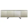 APARADOR en Gris - Muebles para TV, Uruguay | Vivai, vista 1 de 7