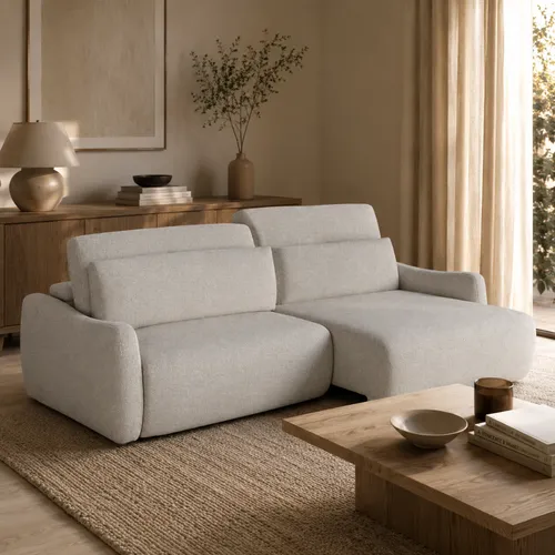 Sofa Origami - Sillones y sofás, Uruguay | Casa Brava