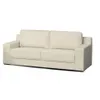 Sofa Noah 3 cuerpos - Sillones y sofás, Uruguay | New York Home, vista 1 de 4