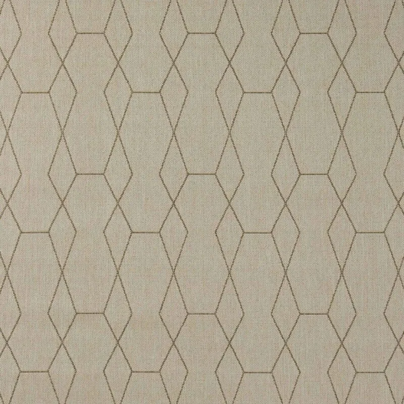ALFOMBRA LINEO LIN/9356/6Y01/ 160X230 WOOL/MINK, Uruguay | Vinibel