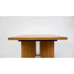 MESA en Marrón - Mesas de comedor, Uruguay | Vivai, vista 3