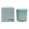 VELA AROMATICA 295ML SERENITY HAWAIIAN SURF - Velas y Portavelas, Uruguay | Decohogar, vista 1 de 4