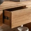CONSOLA AURORA - ALAMO - Bibliotecas, Uruguay | La Iberica, vista 5 de 9