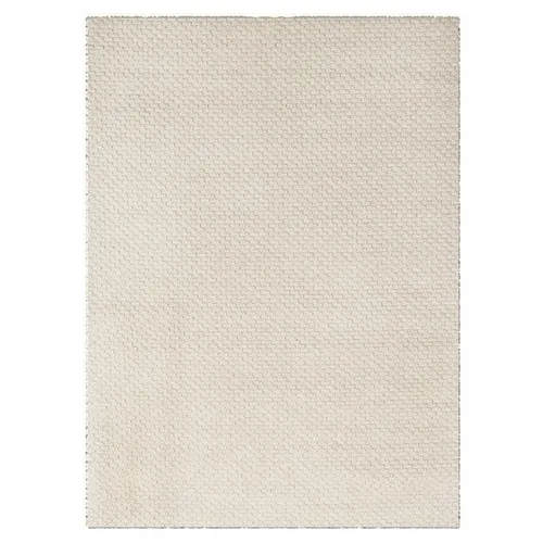 ALFOMBRA - Textiles, Uruguay | Vivai