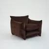 Mellow one - Sillones y sofás, Uruguay | Bloop Home, vista 4 de 8