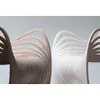 SILLON - Sillones y sofás, Uruguay | Vivai, vista 14 de 16