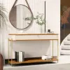 Aparador Tucupi Slim - Aparadores y recibidores, Uruguay | Deluxe Home, vista 13 de 16