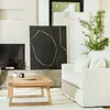 MESA LIVING ASPEN - 1.50 X 0.80 - Mesas de living, Uruguay | La Iberica, vista 40 de 53